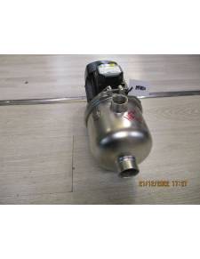 Atlantis K4-6T 380V water pressure pump
