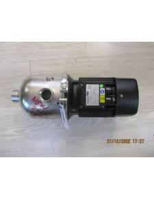 Atlantis K4-6T 380V water pressure pump