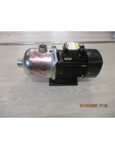 Pompa a pressione dell'acqua Atlantis K4-6T 380V