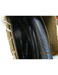 Bilge water hose diameter 16mm PVP/MTS