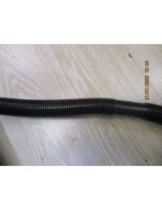 Bilge water hose diameter 16mm PVP/MTS 2