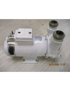 Bomba agua Gianneschi CP 40 B 2