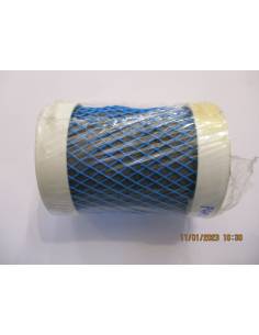 Filter L 95mm 2