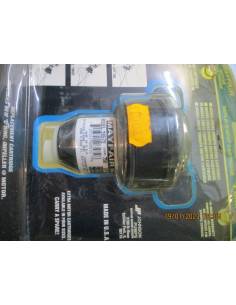 JOHNSON MAYFAIR Replacement 28512 1000 GPH