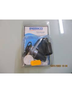 JOHNSON MAYFAIR Replacement 28512 1000 GPH 2