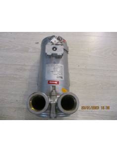 Bomba de agua TF marine tipo TF-32