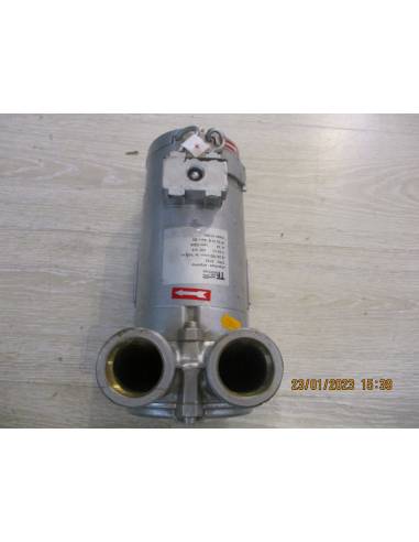 Bomba de agua TF marine tipo TF-32