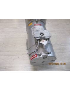 Bomba de agua TF marine tipo TF-32 2