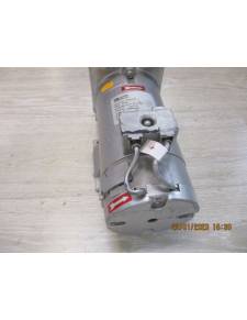 Bomba de agua TF marine tipo TF-32