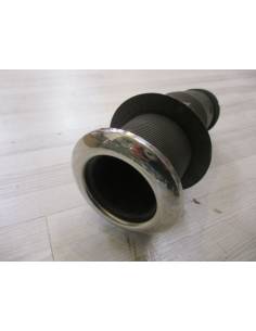 Imbornal 2' L 170mm curvo