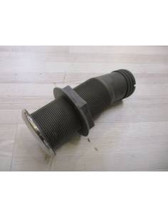 Imbornal 2' L 170mm curvo 2