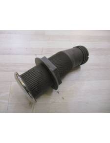 Scupper 2' L 170mm courbé