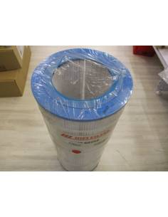 Uscita filtro acqua HiFi EAP60256