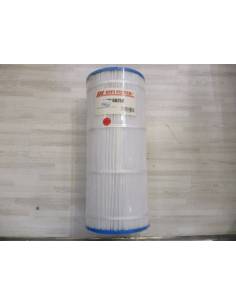 Hifi water filter EAP60256 outlet 2