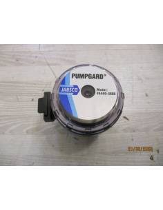 Jabsco line filter 3/8' 46400-9500 2