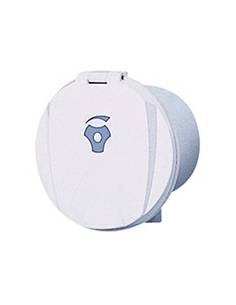 Scatola rotonda per rubinetto d'acqua 94mm