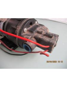Bomba a presion Flojet R2100-740 24V