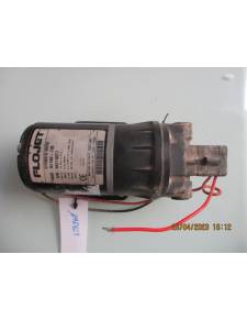 Bomba a presion Flojet R2100-740 24V