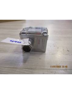 Pressure switch Barksdale E1H-GB500-F2-GE-70