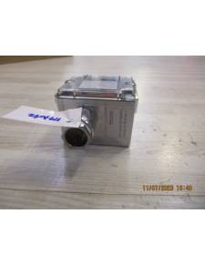 Presure swicht Barksdale E1H-GB500-F2-GE-70