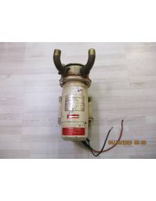 Bomba Giannesshi tipo CP20 24V
