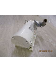Bomba de agua Magnetek 10-194149-20