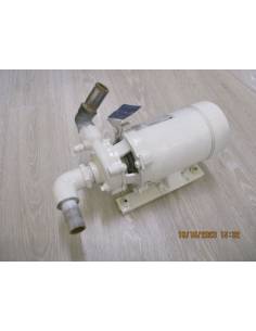 Bomba de agua Magnetek 10-194149-20 2