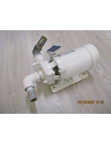 Magnetek Water Pump 10-194149-20