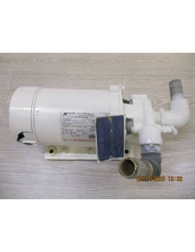 Pompa d'acqua Magnetek 10-194149-20