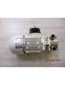 Cam 0.20-pompe à eau corps inox 24V