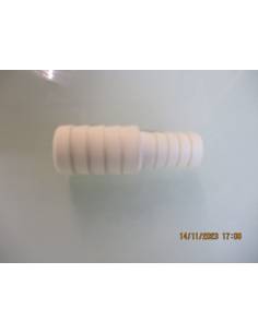 Reduzierungsrahmen 19-25 mm