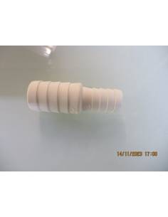 Raccord réducteur 25-32mm