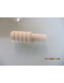 Racord reductor 25-32mm