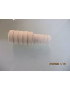 Verringerungsschiene 25-38 mm