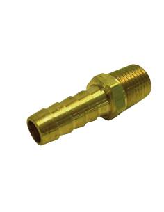Rausch RACOR NPT Gerade Kegel