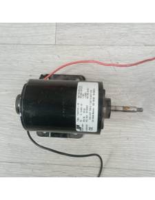 Motor bomba Johnson TA3P.10-19 24V