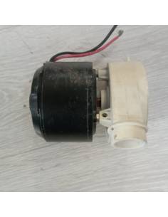 Macerating pump 600346590 code 1213 2
