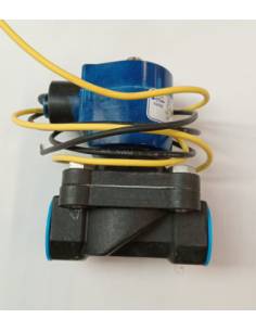 Pour les véhicules à moteur à combustion