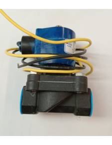 Electrovalvula S211GF16NPDG4P  24v