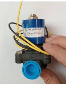 Electrovalvula S211GF16NPDG4P  24v