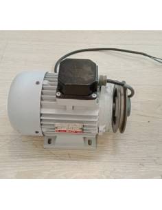 ICME T80 A4 pump