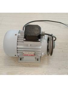 Pompa ICME T80 A4