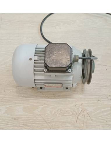 Pompa ICME T80 A4