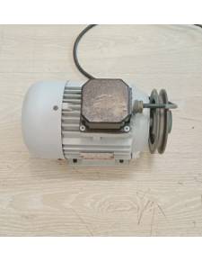Pompa ICME T80 A4