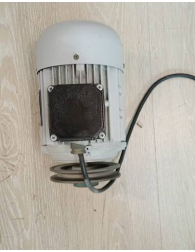 Pompe ICME T80 A4