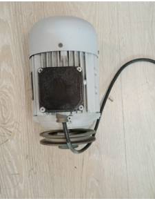 Pompe ICME T80 A4