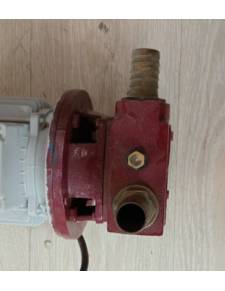 Pompa di acqua E.M.G 220