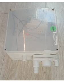 Rule caja ducha ( sin bomba )