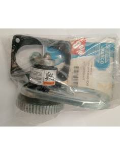 Jabsco kit model 35690-0001