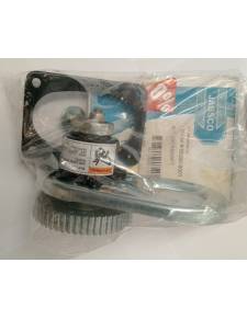 Jabsco kit modello 35690-0001